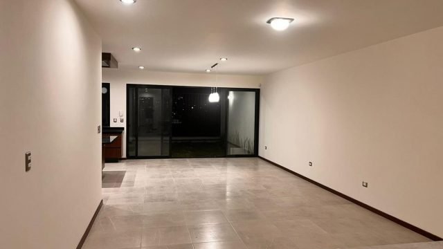 Casa en Venta en Cumbres del Lago Queretaro (4)