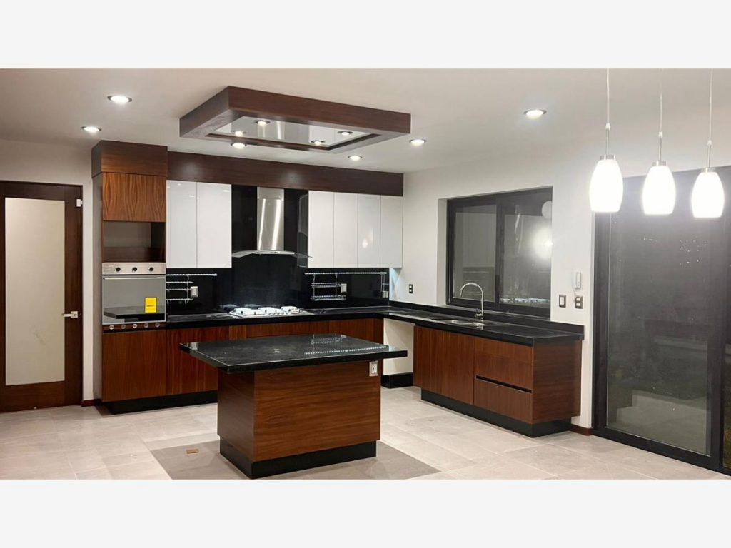 Casa en Venta en Cumbres del Lago Queretaro (5)