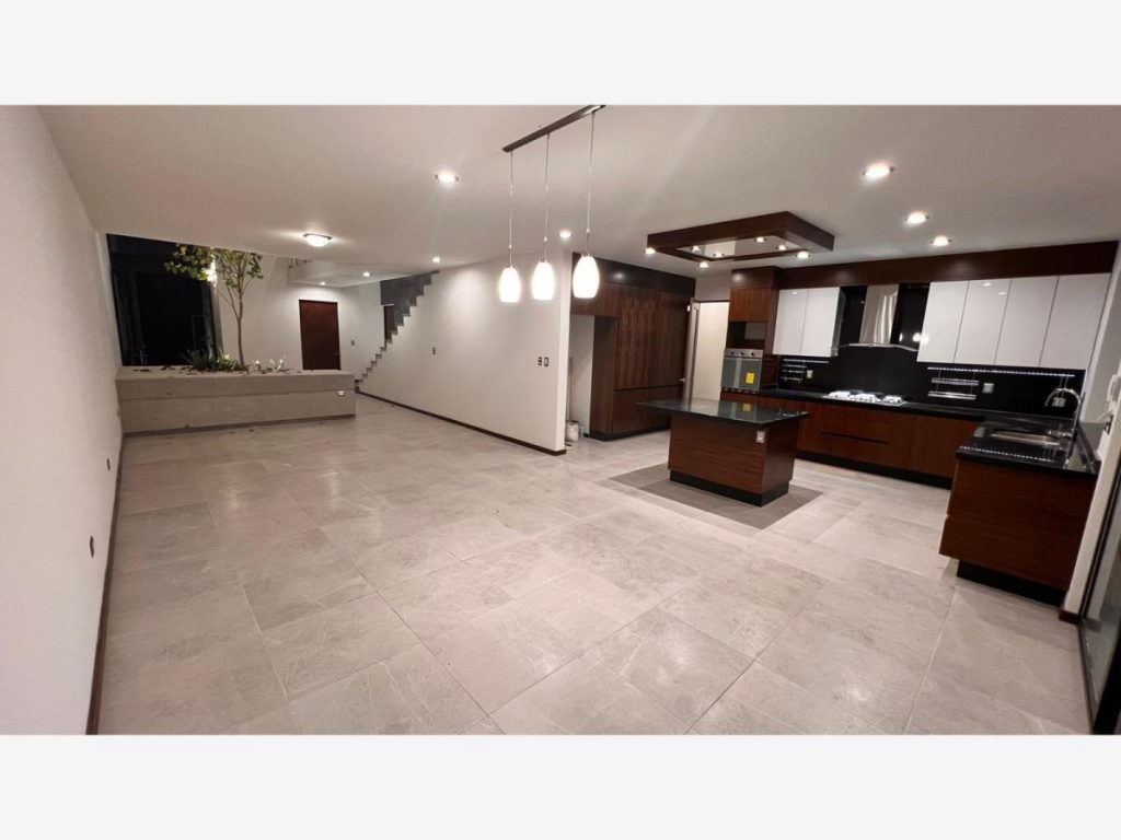 Casa en Venta en Cumbres del Lago Queretaro (6)