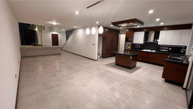 Casa en Venta en Cumbres del Lago Queretaro (6)