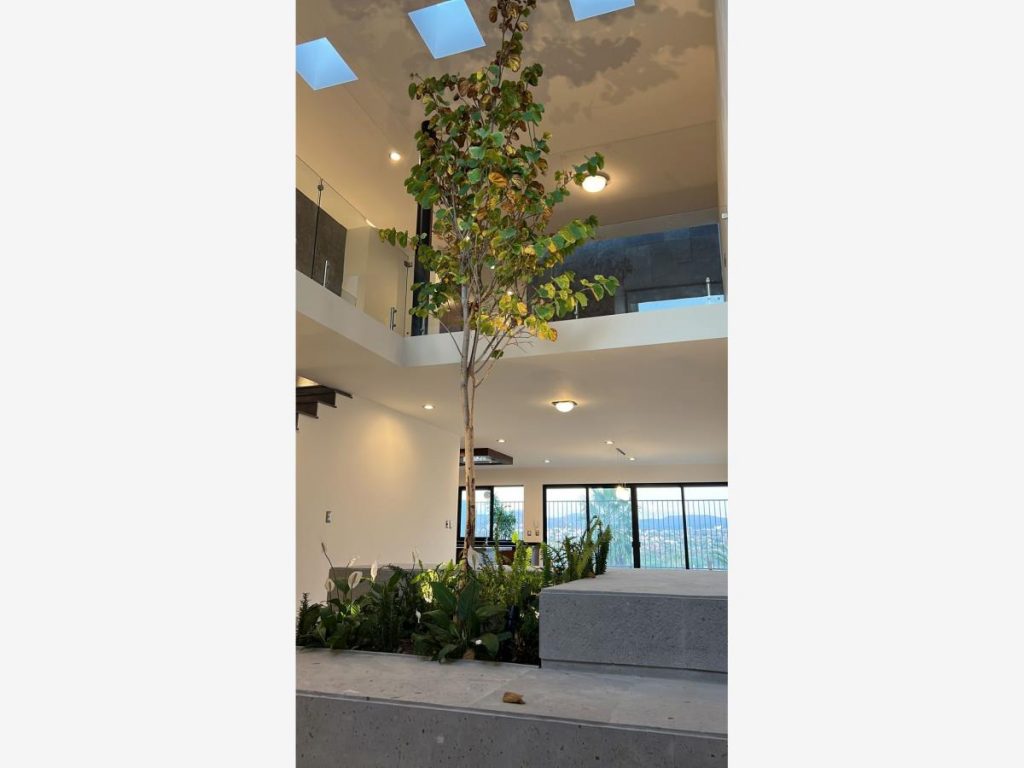 Casa en Venta en Cumbres del Lago Queretaro (7)