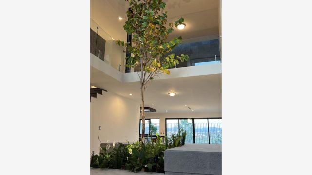 Casa en Venta en Cumbres del Lago Queretaro (7)