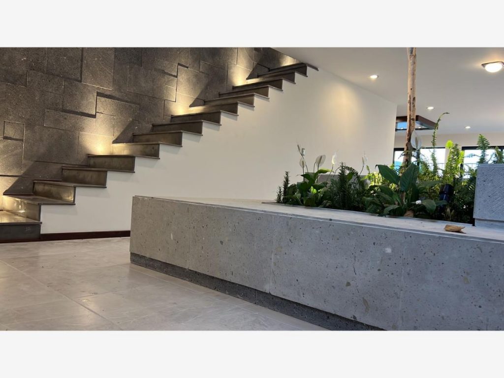 Casa en Venta en Cumbres del Lago Queretaro (8)