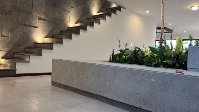 Casa en Venta en Cumbres del Lago Queretaro (8)