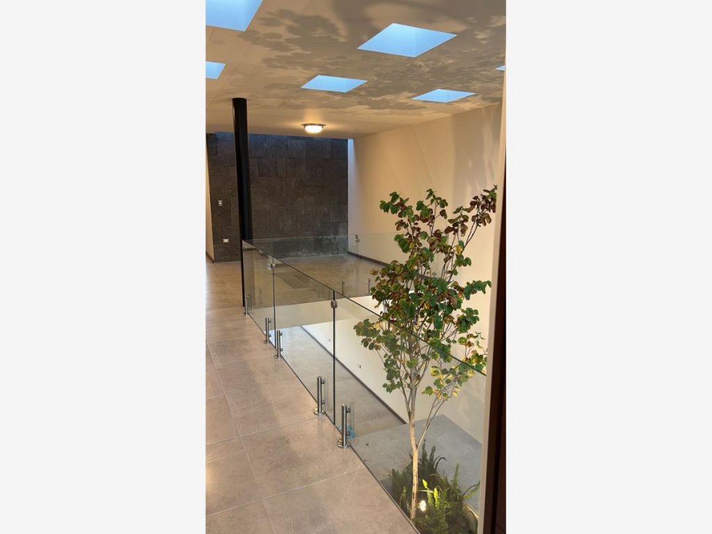 Casa en Venta en Cumbres del Lago Queretaro (9)
