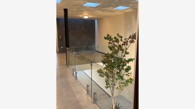 Casa en Venta en Cumbres del Lago Queretaro (9)