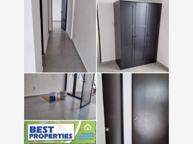 Casa en Venta en Ejército de Oriente Zona Peñón Iztapalapa CDMX