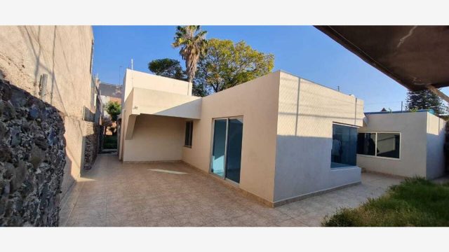 Casa en Venta en Españita Irapuato Guanajuato (1)
