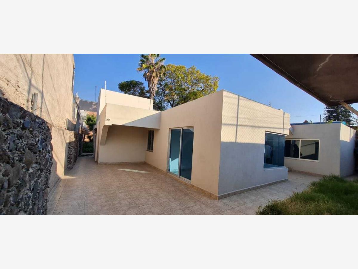Casa en Venta en Españita Irapuato Guanajuato (1)