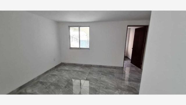 Casa en Venta en Españita Irapuato Guanajuato (10)