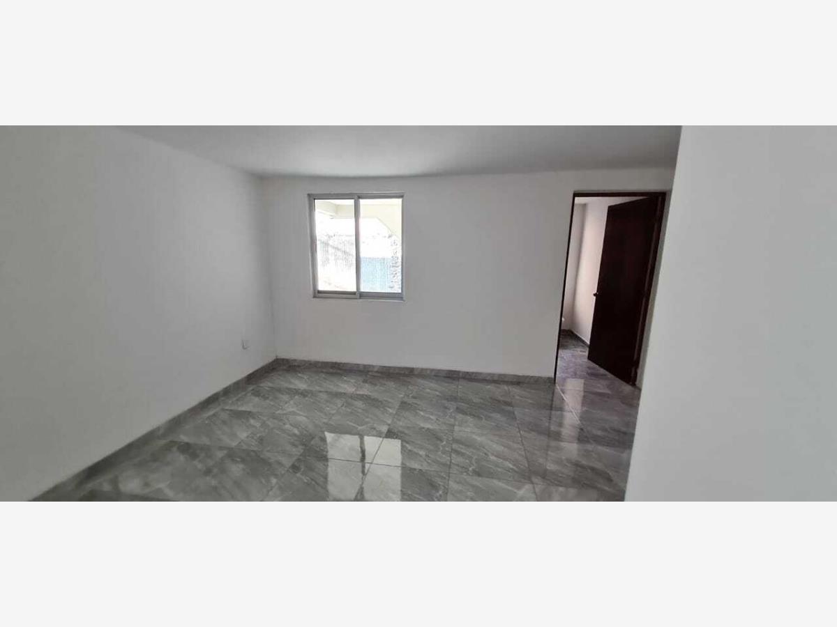 Casa en Venta en Españita Irapuato Guanajuato (10)