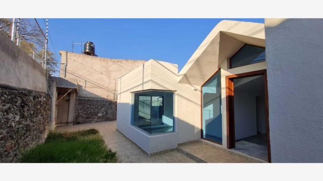 Casa en Venta en Españita Irapuato Guanajuato (11)