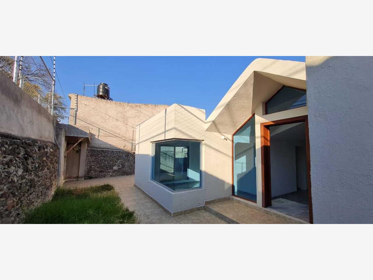 Casa en Venta en Españita Irapuato Guanajuato (11)