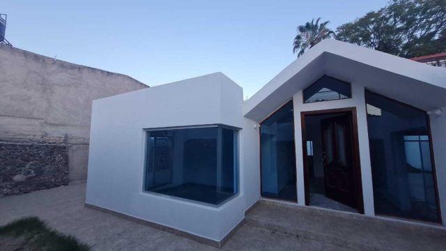 Casa en Venta en Españita Irapuato Guanajuato (3)
