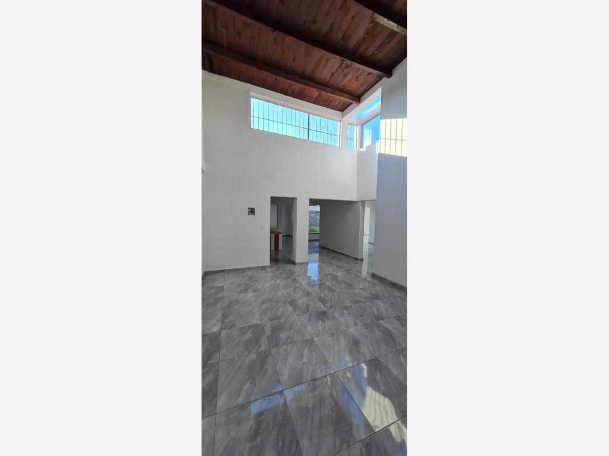 Casa en Venta en Españita Irapuato Guanajuato (4)