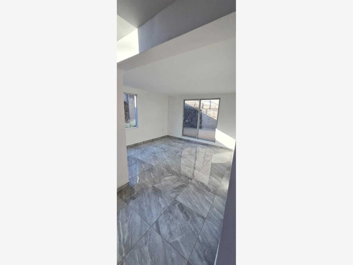 Casa en Venta en Españita Irapuato Guanajuato (5)
