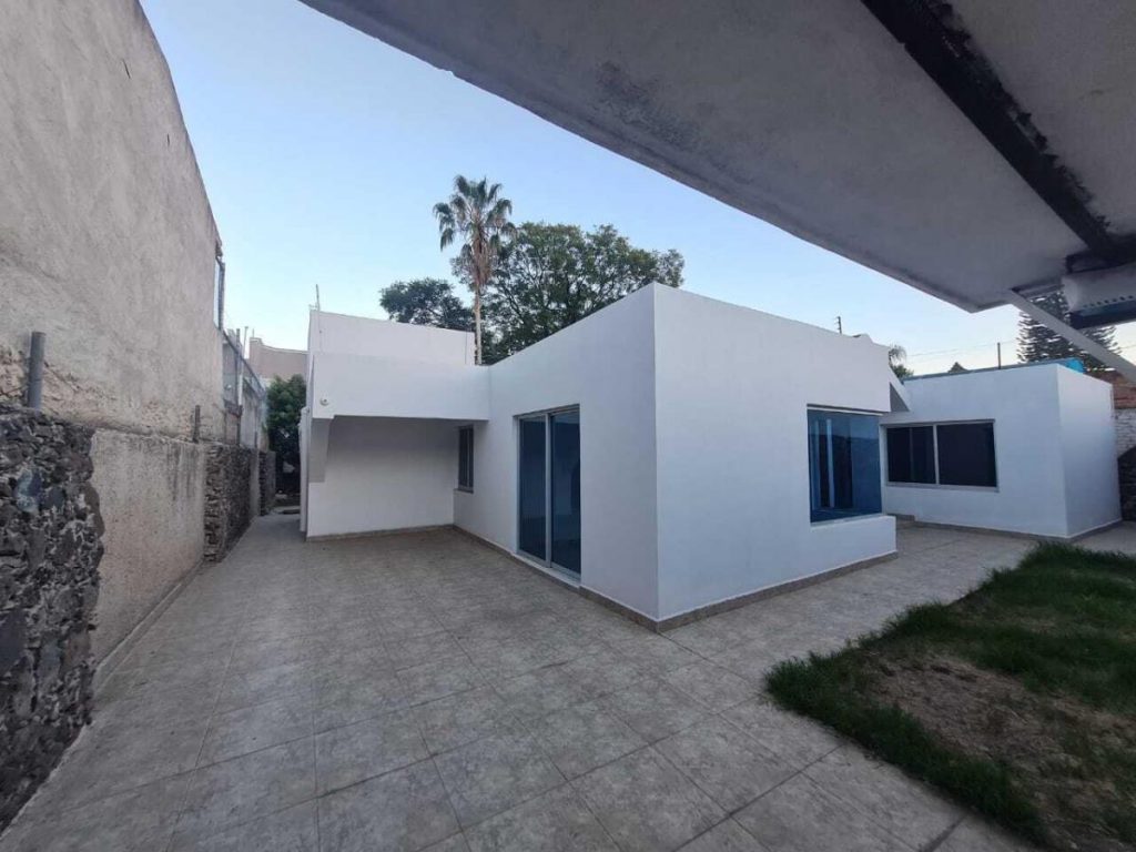 Casa en Venta en Españita Irapuato Guanajuato (6)