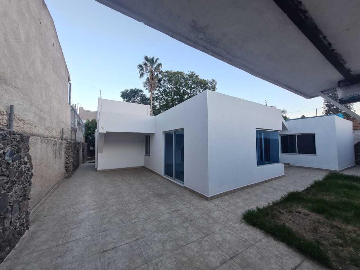Casa en Venta en Españita Irapuato Guanajuato (6)