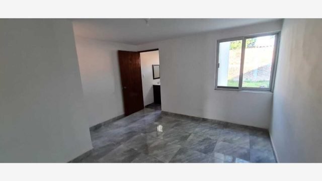 Casa en Venta en Españita Irapuato Guanajuato (7)