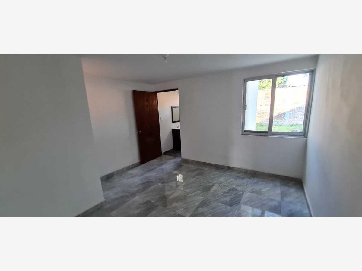 Casa en Venta en Españita Irapuato Guanajuato (7)