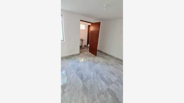 Casa en Venta en Españita Irapuato Guanajuato (8)