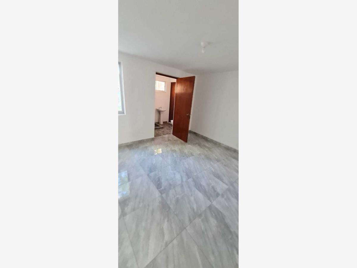 Casa en Venta en Españita Irapuato Guanajuato (8)
