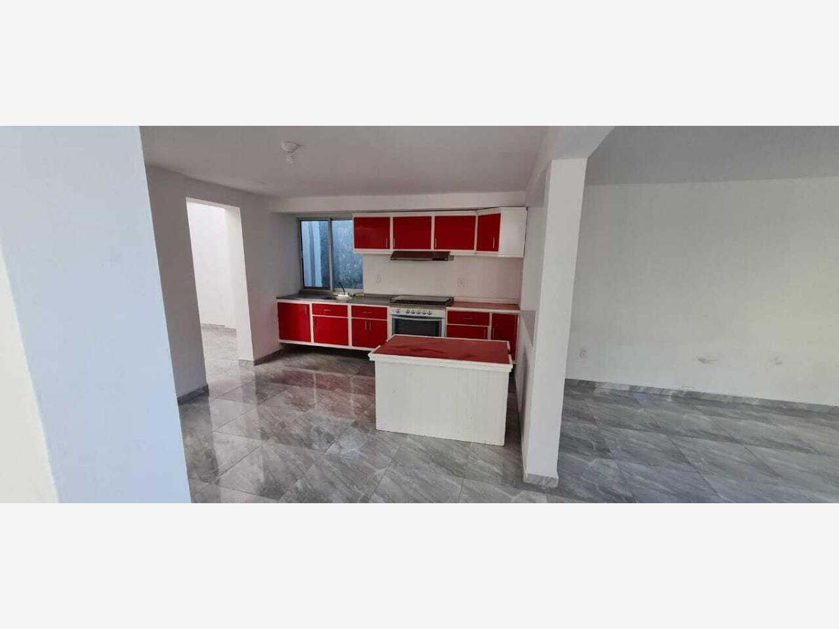 Casa en Venta en Españita Irapuato Guanajuato (9)