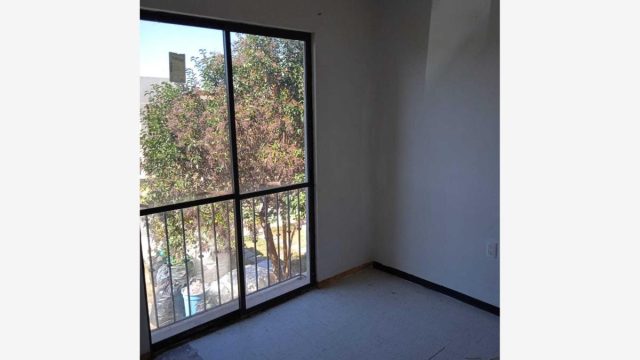 Casa en Venta en Hacienda Margarita Mineral de la Reforma Hidalgo (1)