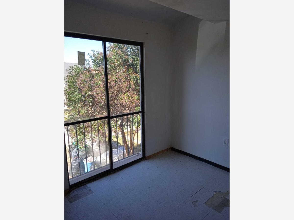 Casa en Venta en Hacienda Margarita Mineral de la Reforma Hidalgo (1)
