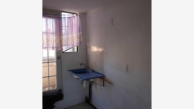 Casa en Venta en Hacienda Margarita Mineral de la Reforma Hidalgo (3)