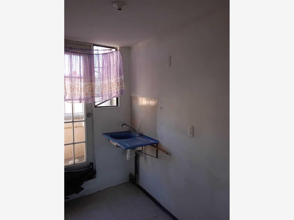 Casa en Venta en Hacienda Margarita Mineral de la Reforma Hidalgo (3)