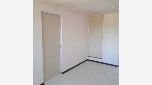 Casa en Venta en Hacienda Margarita Mineral de la Reforma Hidalgo (4)