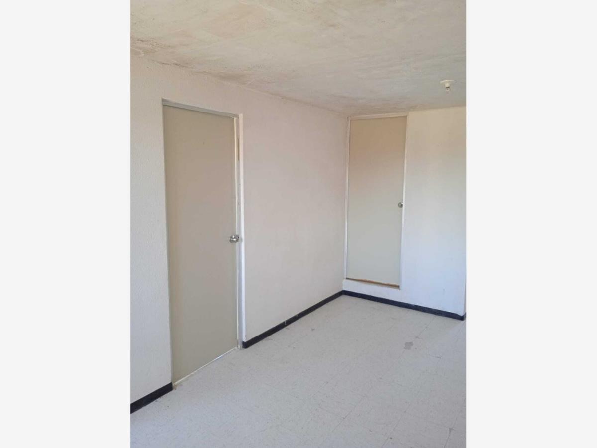 Casa en Venta en Hacienda Margarita Mineral de la Reforma Hidalgo (4)