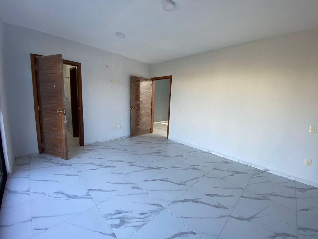 Casa en Venta en La Cima Zapopan Jalisco (1)