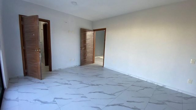 Casa en Venta en La Cima Zapopan Jalisco (1)