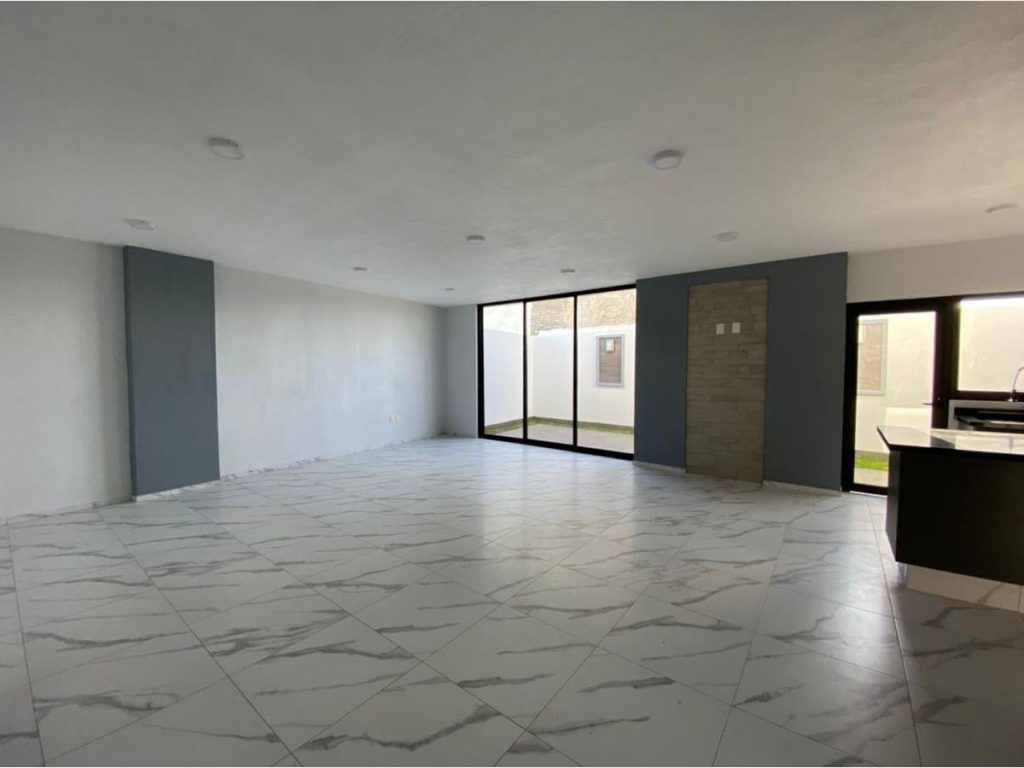 Casa en Venta en La Cima Zapopan Jalisco (3)