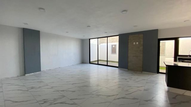 Casa en Venta en La Cima Zapopan Jalisco (3)