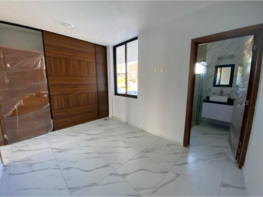 Casa en Venta en La Cima Zapopan Jalisco (4)
