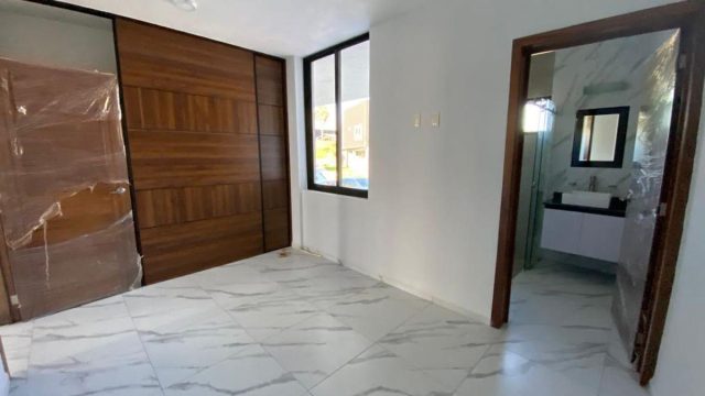 Casa en Venta en La Cima Zapopan Jalisco (4)