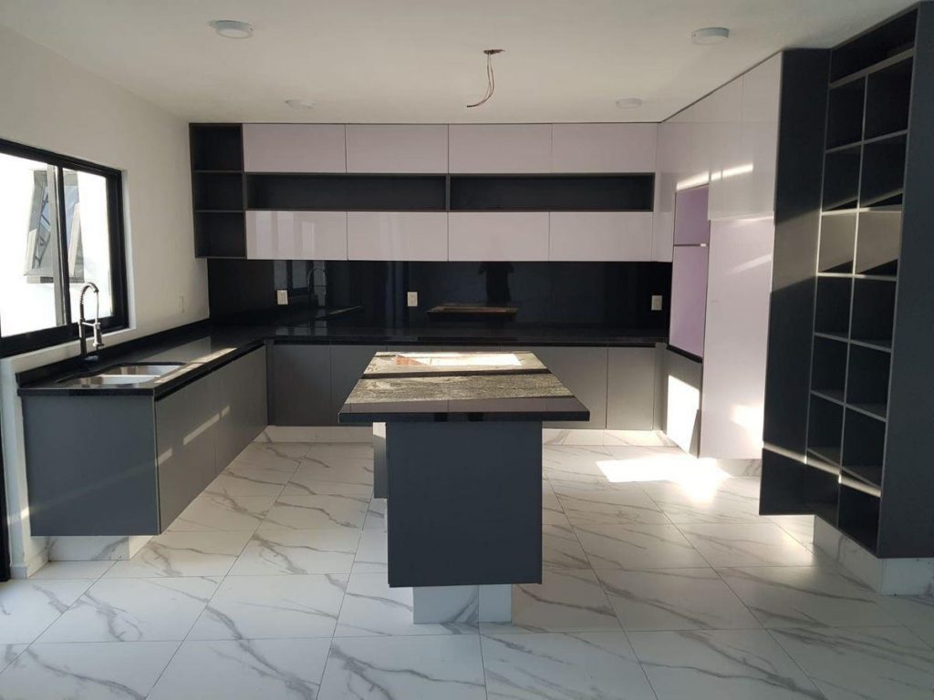 Casa en Venta en La Cima Zapopan Jalisco (5)