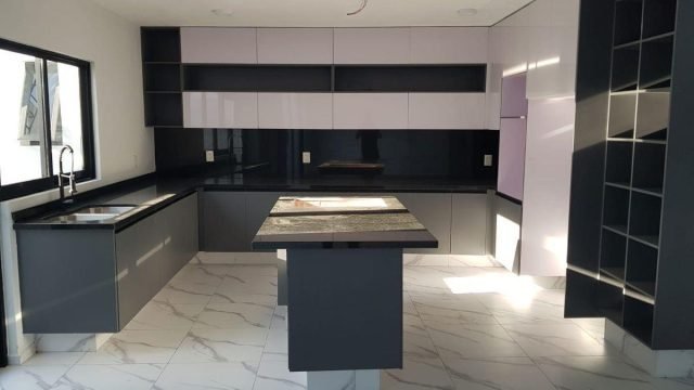 Casa en Venta en La Cima Zapopan Jalisco (5)