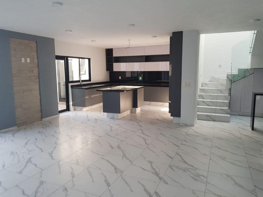 Casa en Venta en La Cima Zapopan Jalisco (6)