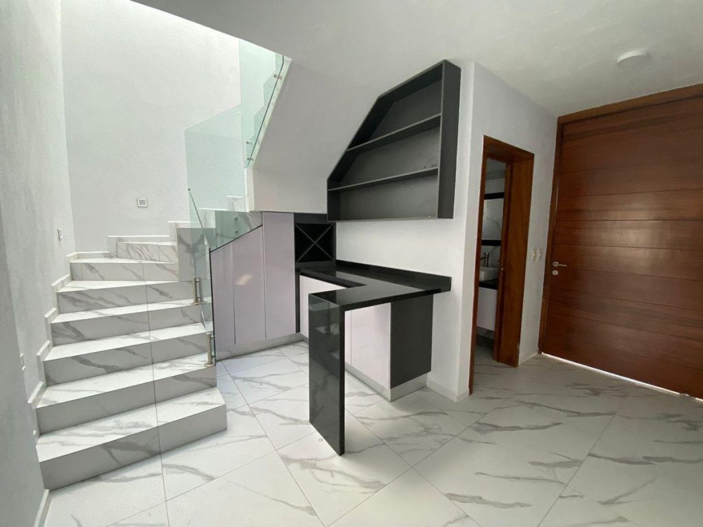 Casa en Venta en La Cima Zapopan Jalisco (8)