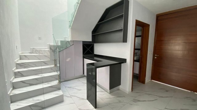 Casa en Venta en La Cima Zapopan Jalisco (8)