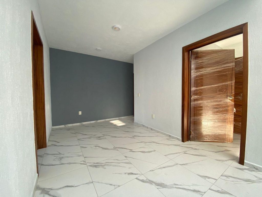 Casa en Venta en La Cima Zapopan Jalisco (9)