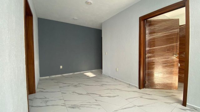 Casa en Venta en La Cima Zapopan Jalisco (9)