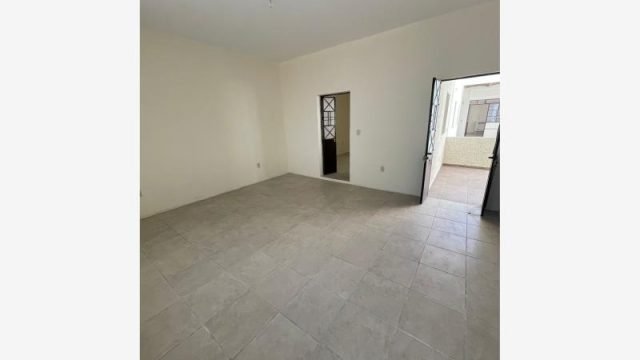 Casa en Venta en Las Huertas Guadalajara Jalisco (1)