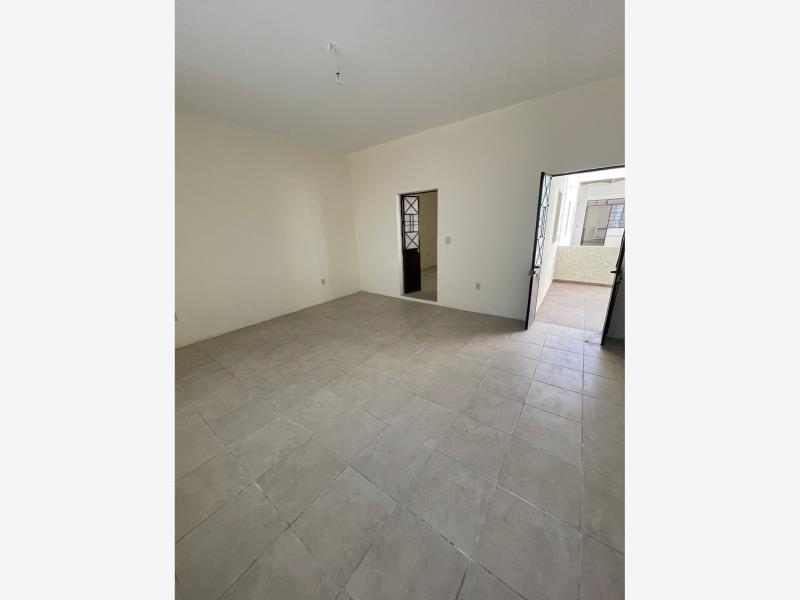 Casa en Venta en Las Huertas Guadalajara Jalisco (1)