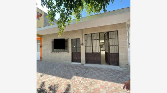 Casa en Venta en Las Huertas Guadalajara Jalisco (2)