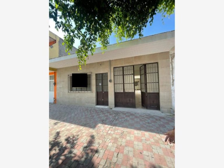 Casa en Venta en Las Huertas Guadalajara Jalisco